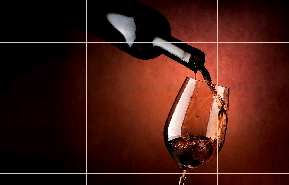 Red wine is considered good for your health. But is it really?