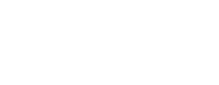 edgewater dental sarnia